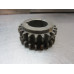 05F009 Crankshaft Timing Gear From 2005 FORD F-150  5.4